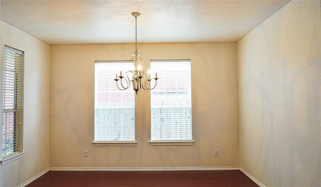 22147 Canyonwood Park Lane - Photo 6