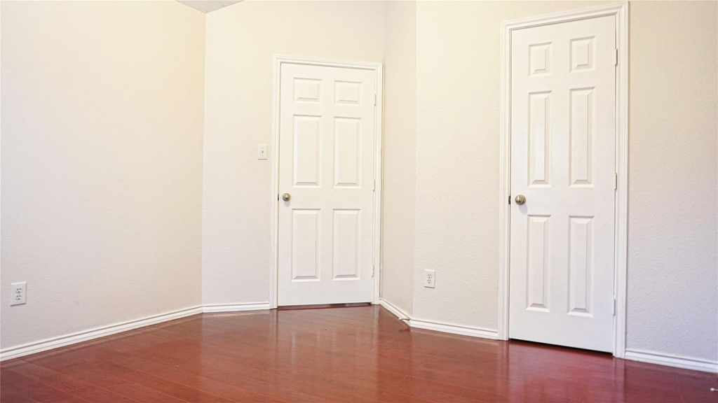 22147 Canyonwood Park Lane - Photo 30
