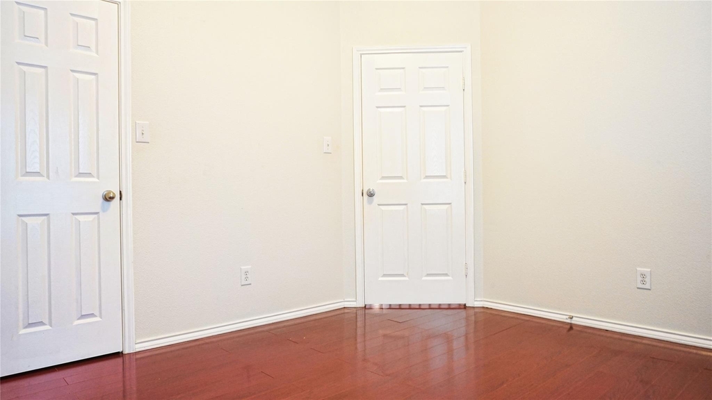 22147 Canyonwood Park Lane - Photo 28