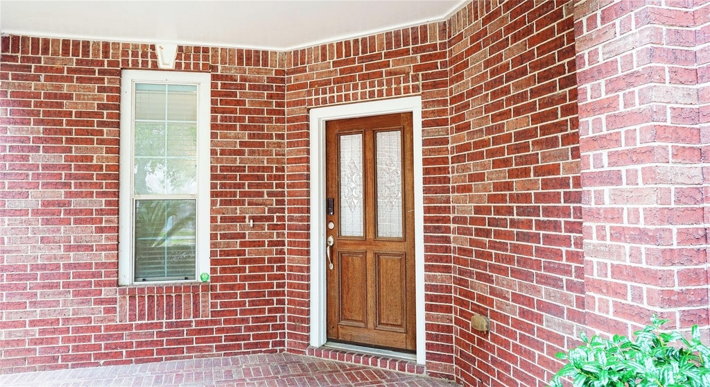 22147 Canyonwood Park Lane - Photo 4