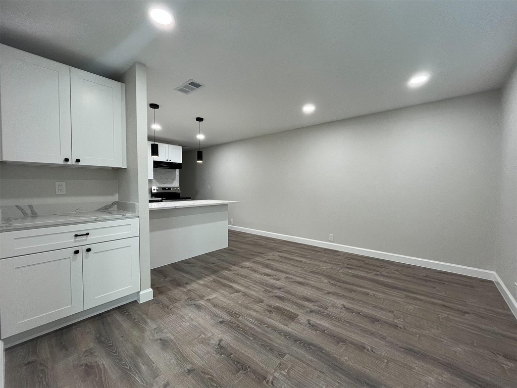 11 Carol Court - Photo 12
