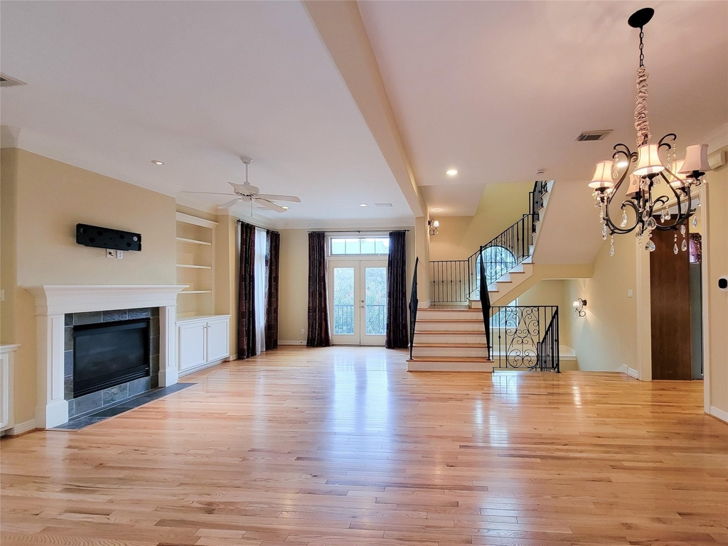 1742 Michigan Street - Photo 16