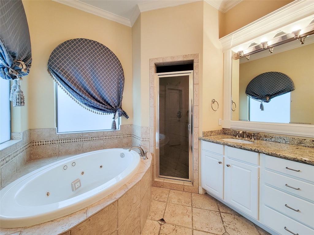 1742 Michigan Street - Photo 25