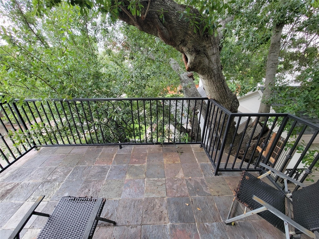 1742 Michigan Street - Photo 10