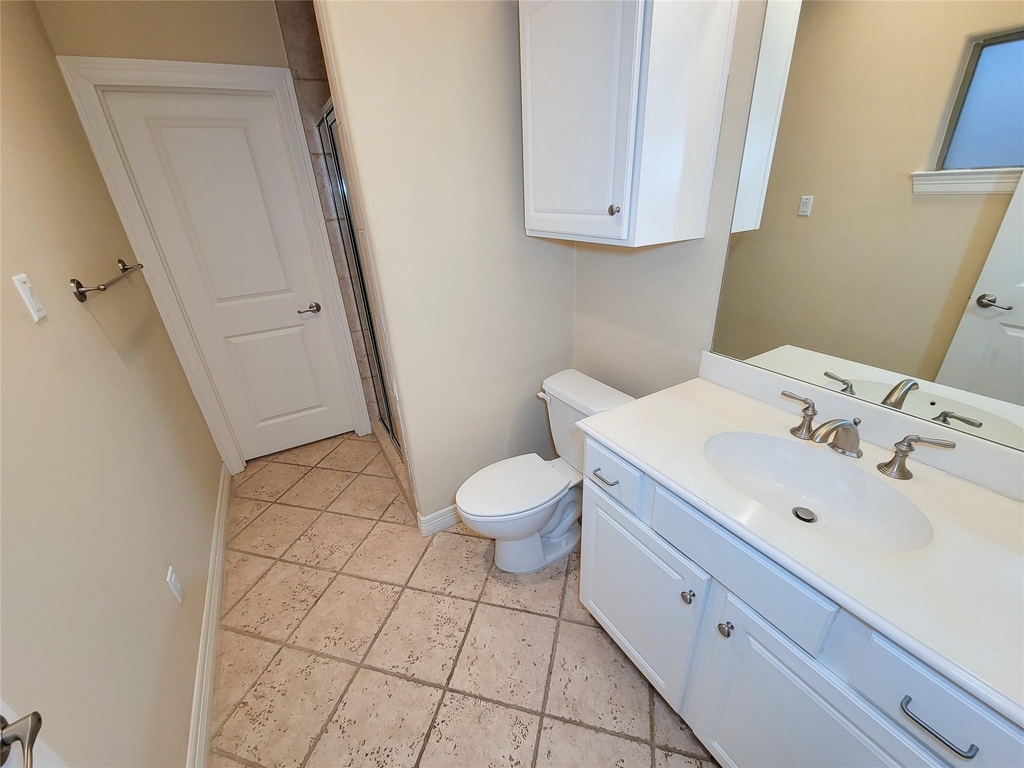 1742 Michigan Street - Photo 26