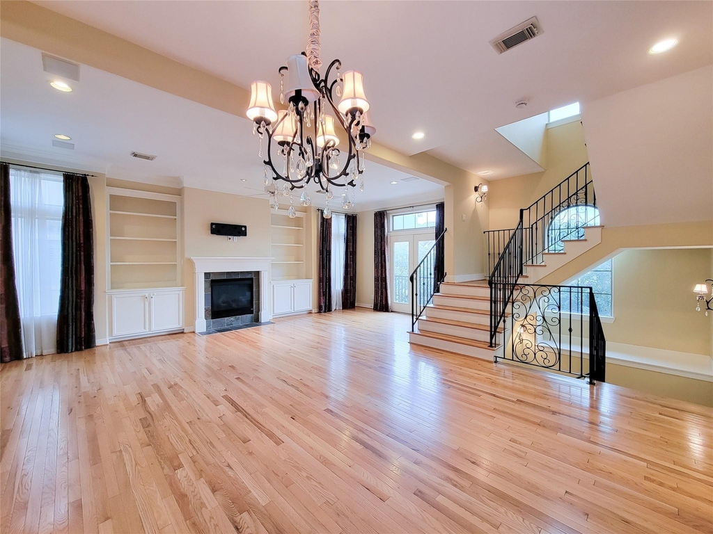 1742 Michigan Street - Photo 15