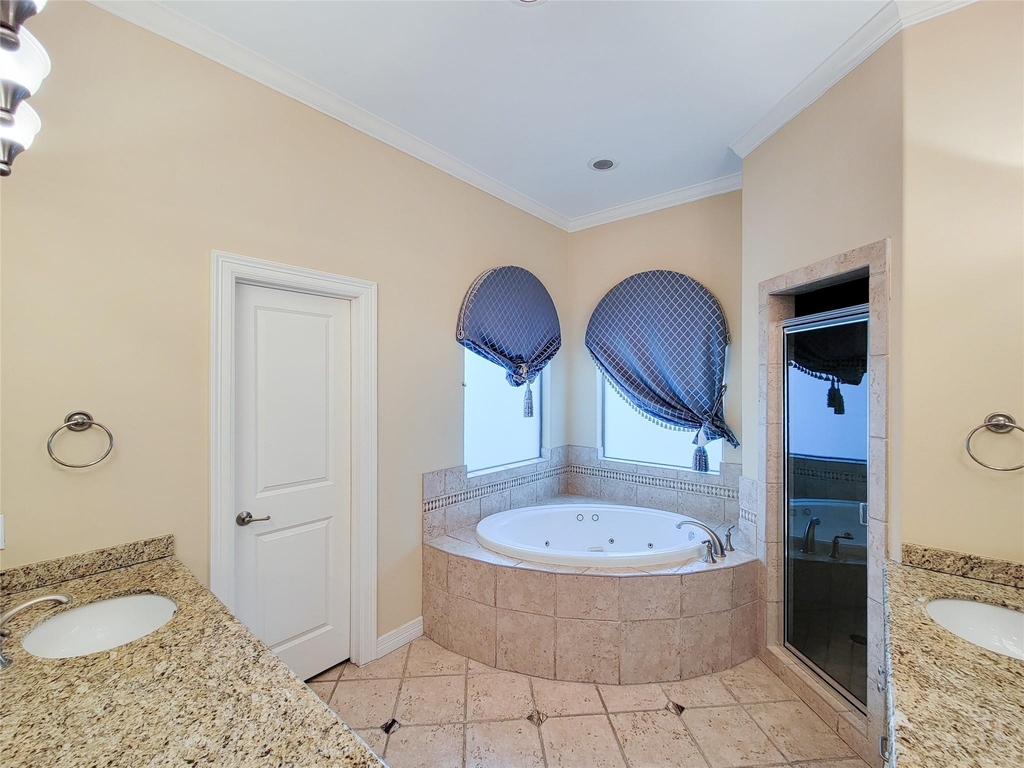 1742 Michigan Street - Photo 23