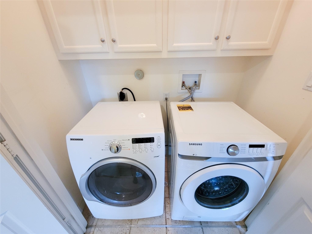 1742 Michigan Street - Photo 30