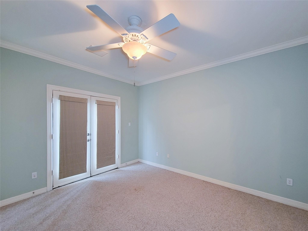 1742 Michigan Street - Photo 19