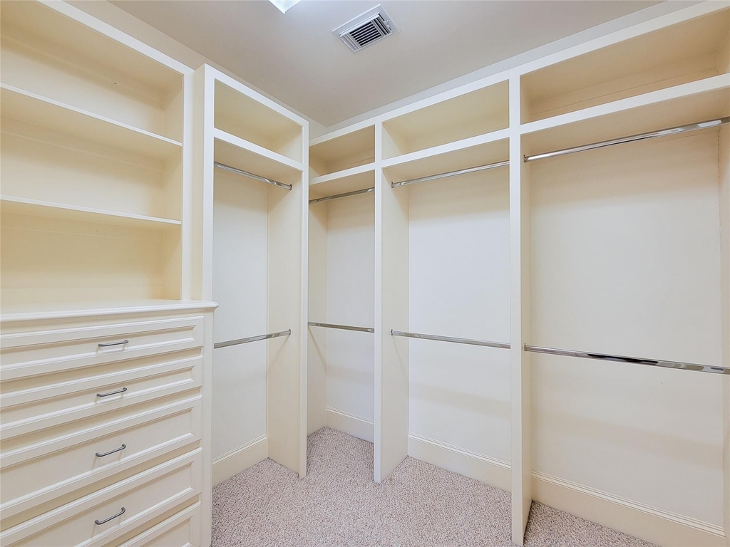 1742 Michigan Street - Photo 33