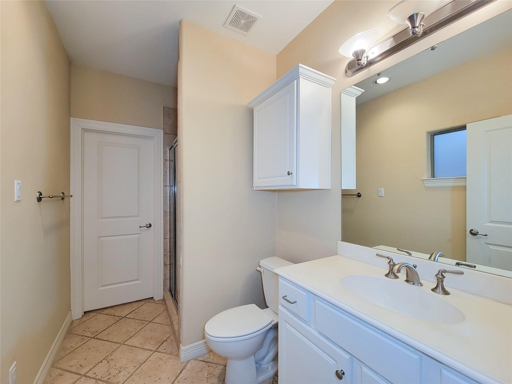 1742 Michigan Street - Photo 27