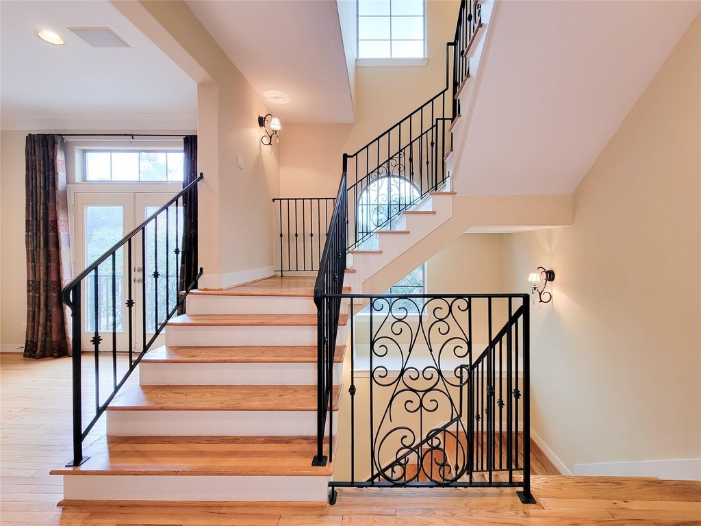 1742 Michigan Street - Photo 11