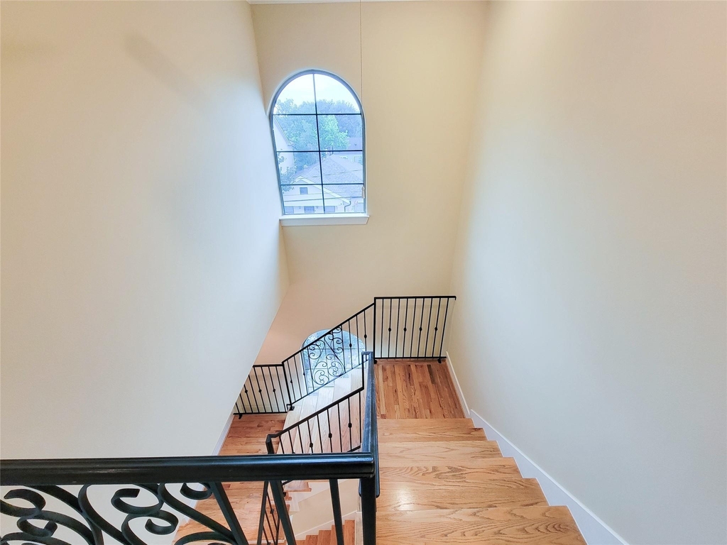 1742 Michigan Street - Photo 12
