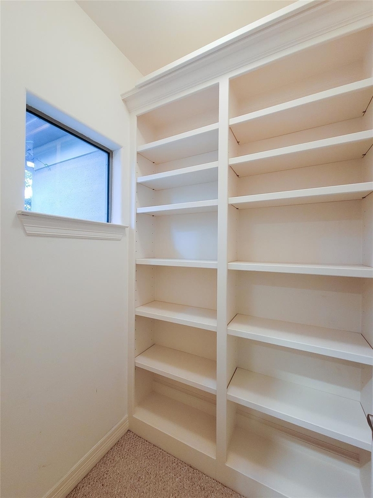 1742 Michigan Street - Photo 31