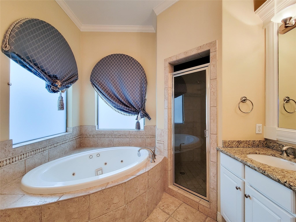 1742 Michigan Street - Photo 24