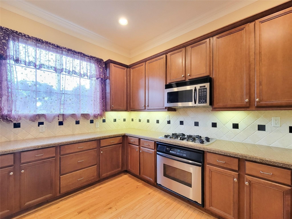 1742 Michigan Street - Photo 5