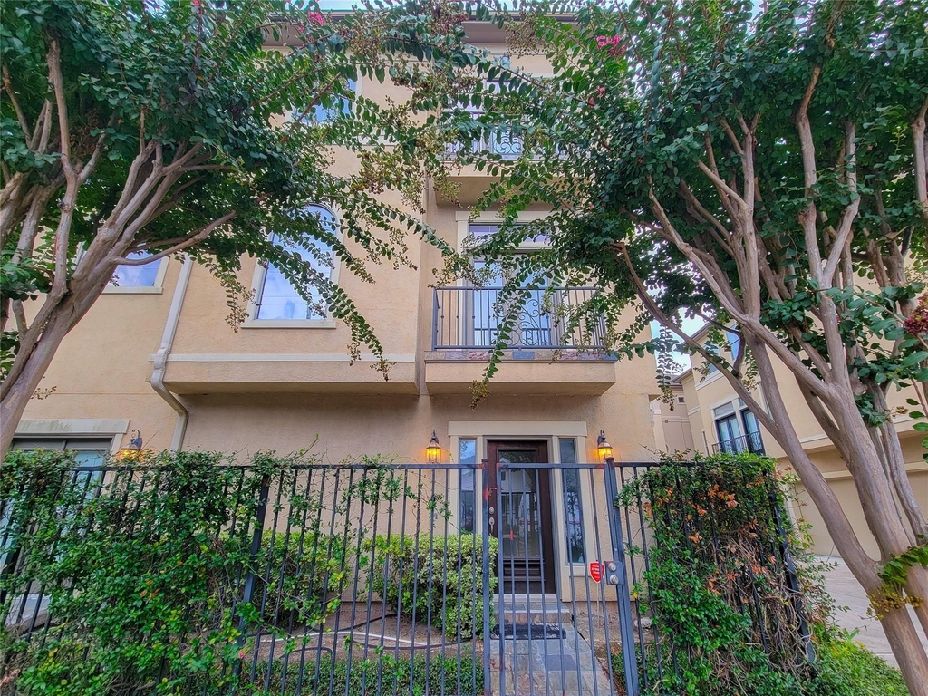 1742 Michigan Street - Photo 37