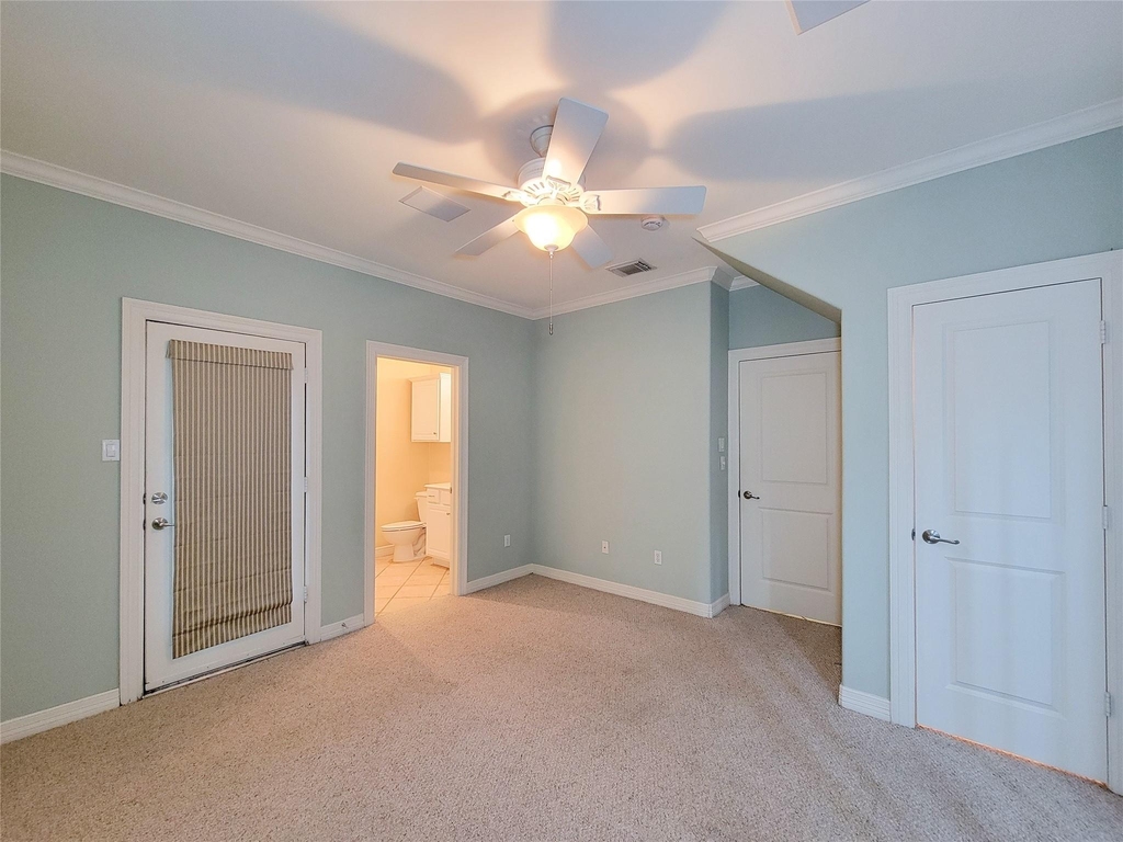 1742 Michigan Street - Photo 17