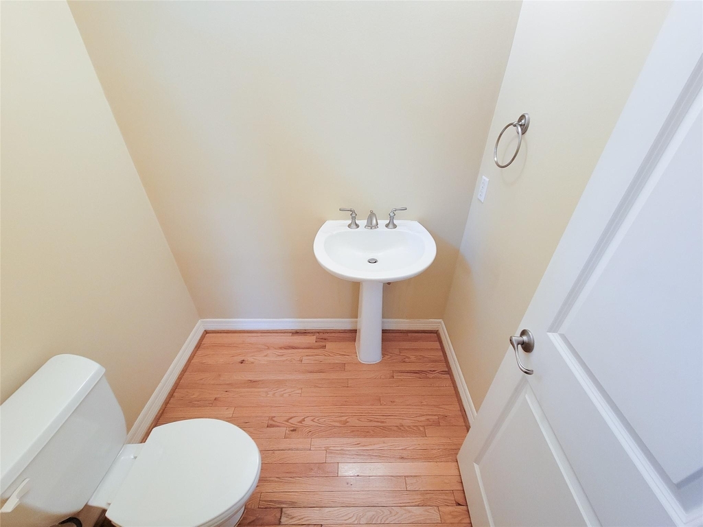 1742 Michigan Street - Photo 29
