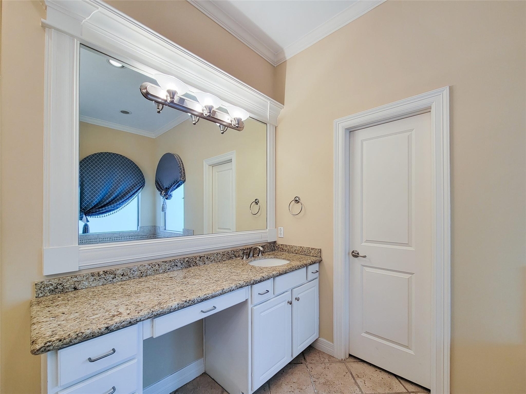1742 Michigan Street - Photo 21