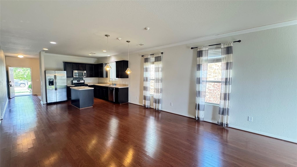 20103 Linden Spruce Lane - Photo 2