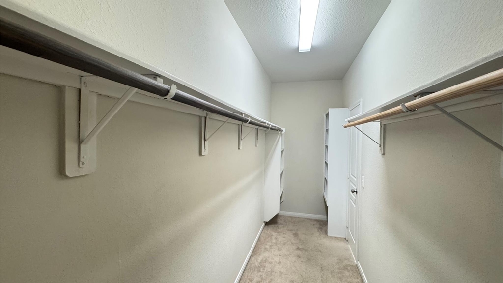20103 Linden Spruce Lane - Photo 21