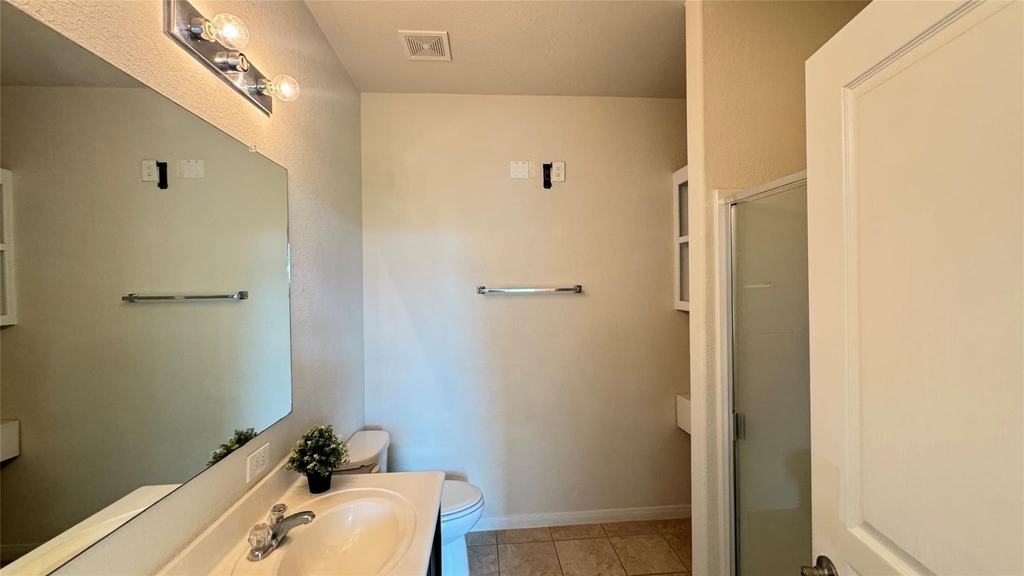 20103 Linden Spruce Lane - Photo 18