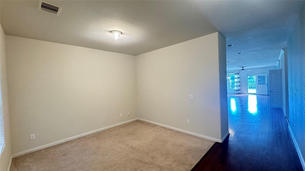 20103 Linden Spruce Lane - Photo 12