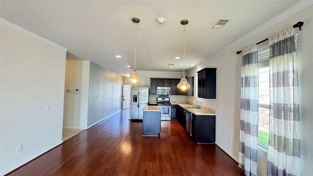 20103 Linden Spruce Lane - Photo 6