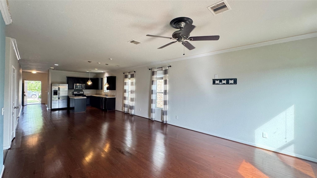 20103 Linden Spruce Lane - Photo 4