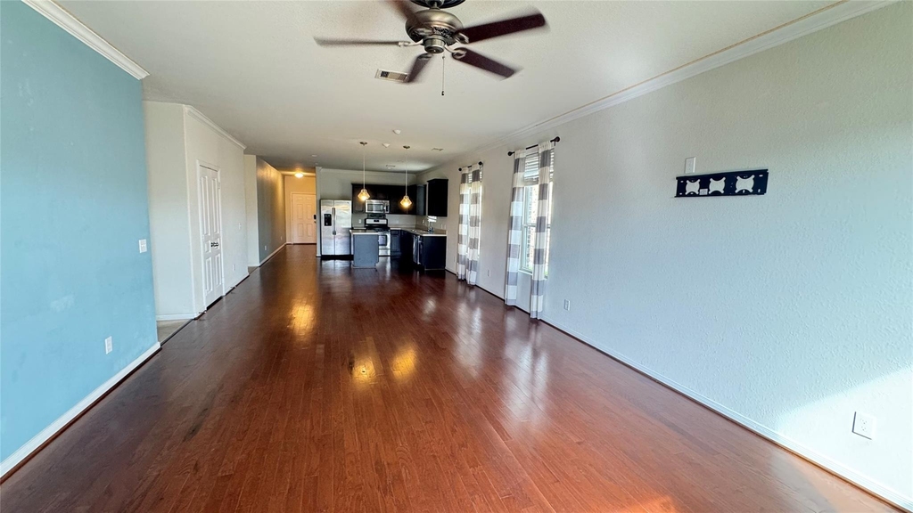 20103 Linden Spruce Lane - Photo 24