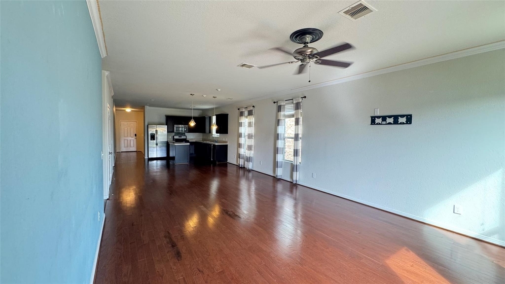 20103 Linden Spruce Lane - Photo 23