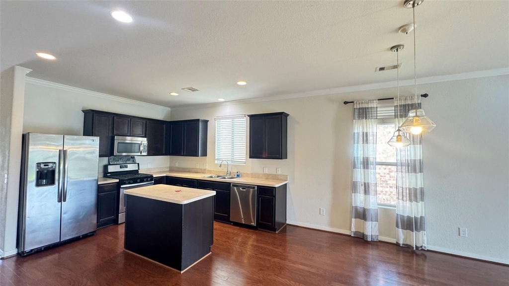 20103 Linden Spruce Lane - Photo 3