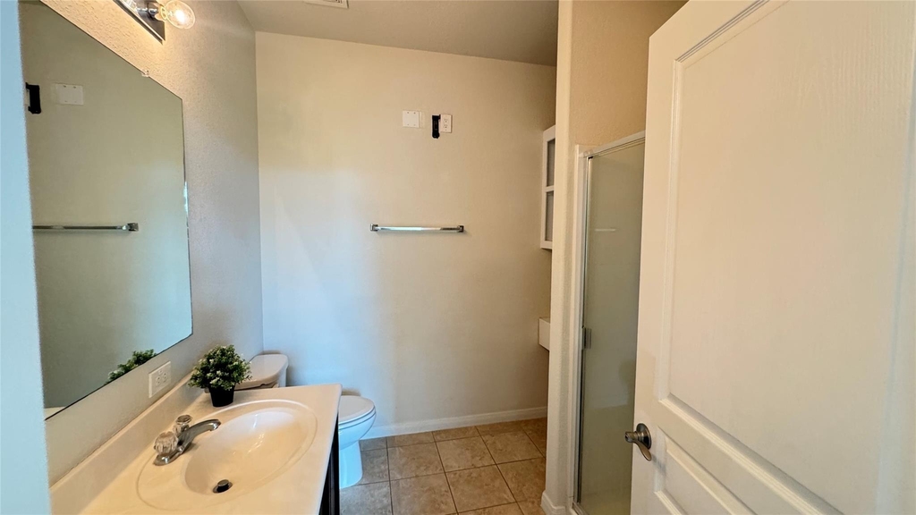 20103 Linden Spruce Lane - Photo 16