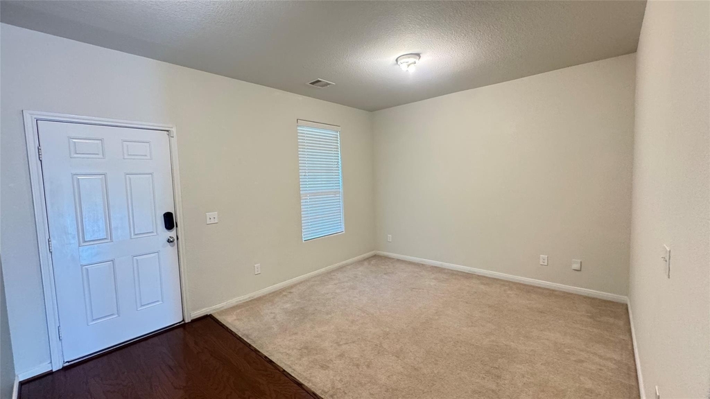 20103 Linden Spruce Lane - Photo 11