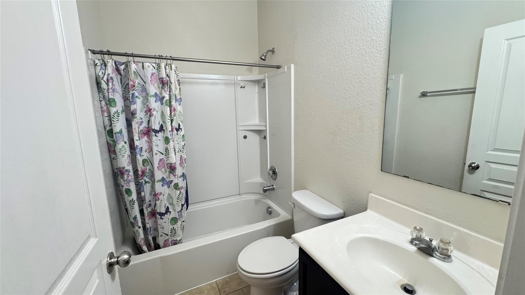 20103 Linden Spruce Lane - Photo 25