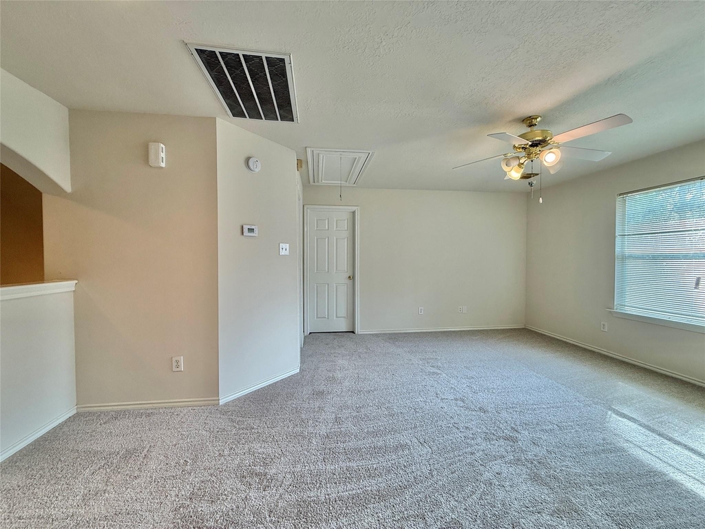 110 S Merryweather Circle - Photo 35