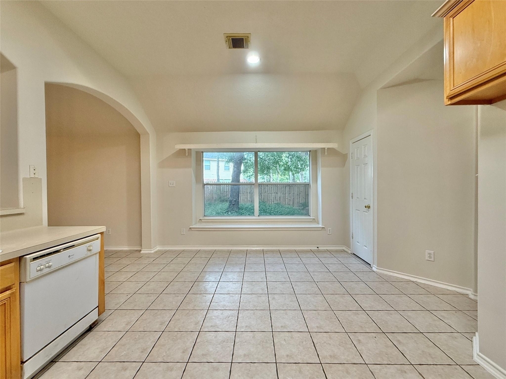 110 S Merryweather Circle - Photo 26