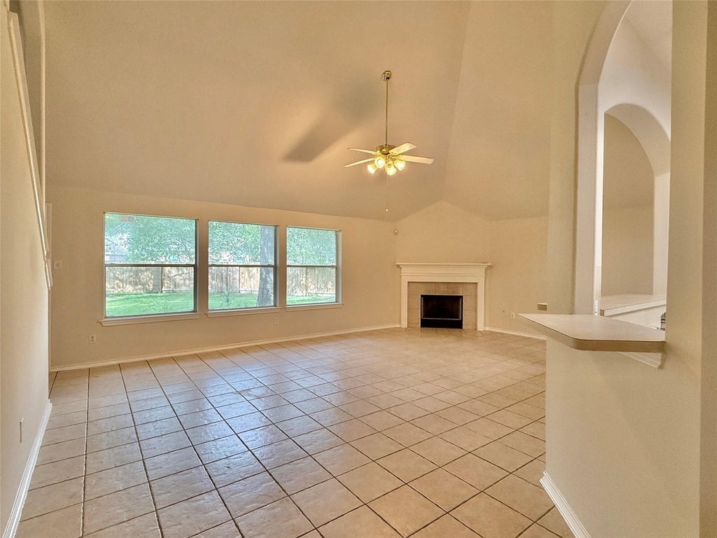 110 S Merryweather Circle - Photo 11