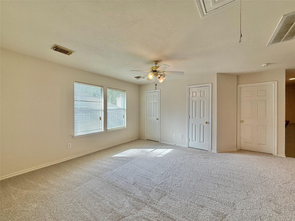 110 S Merryweather Circle - Photo 43