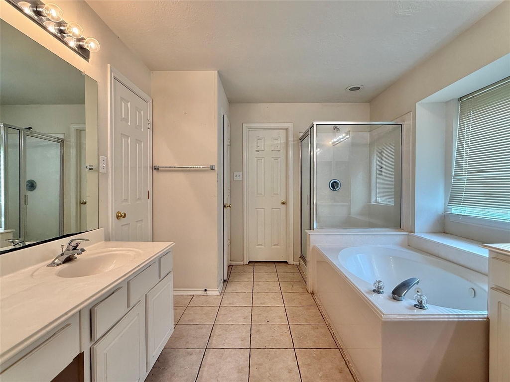 110 S Merryweather Circle - Photo 30