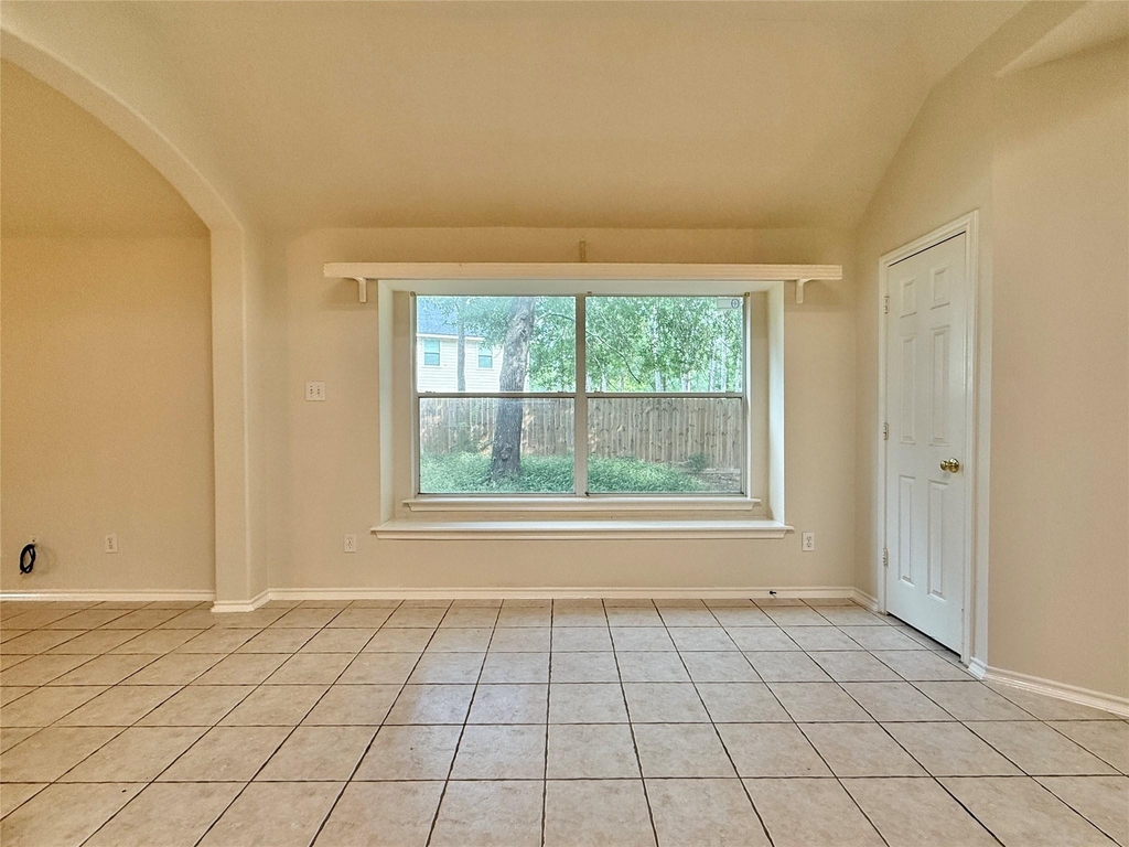 110 S Merryweather Circle - Photo 21