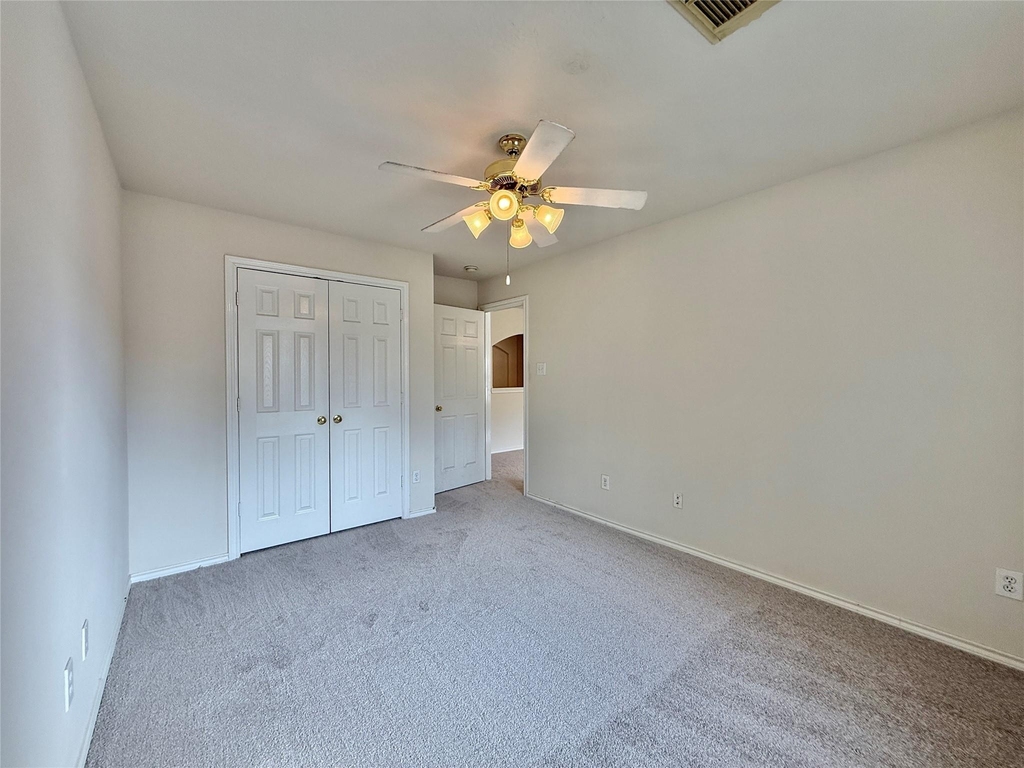 110 S Merryweather Circle - Photo 47