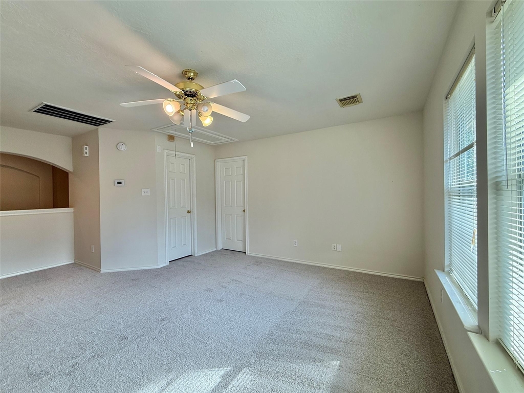 110 S Merryweather Circle - Photo 37