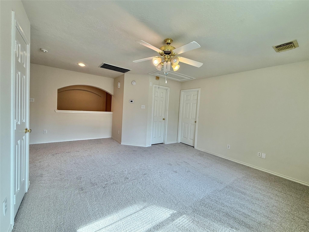 110 S Merryweather Circle - Photo 36