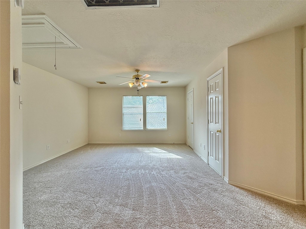 110 S Merryweather Circle - Photo 34
