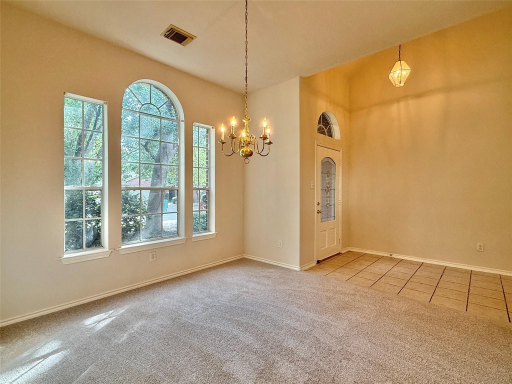 110 S Merryweather Circle - Photo 7