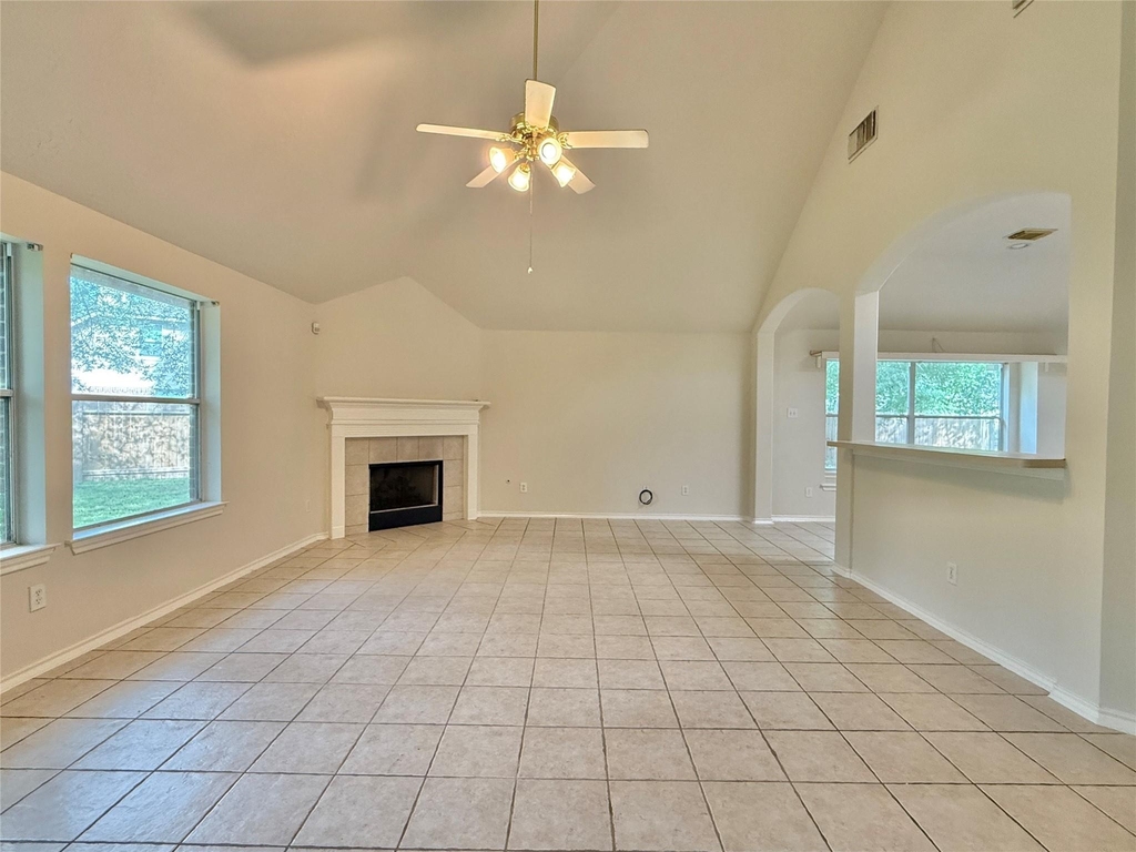 110 S Merryweather Circle - Photo 12