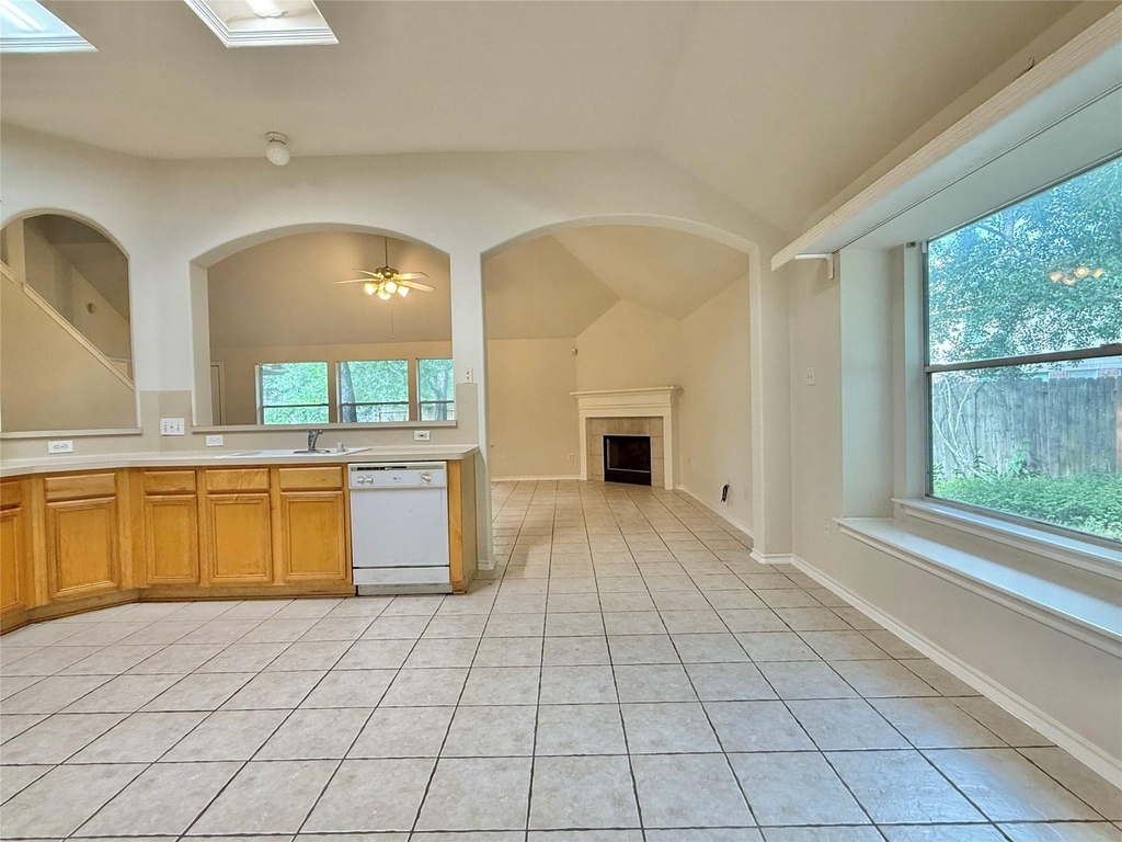 110 S Merryweather Circle - Photo 22