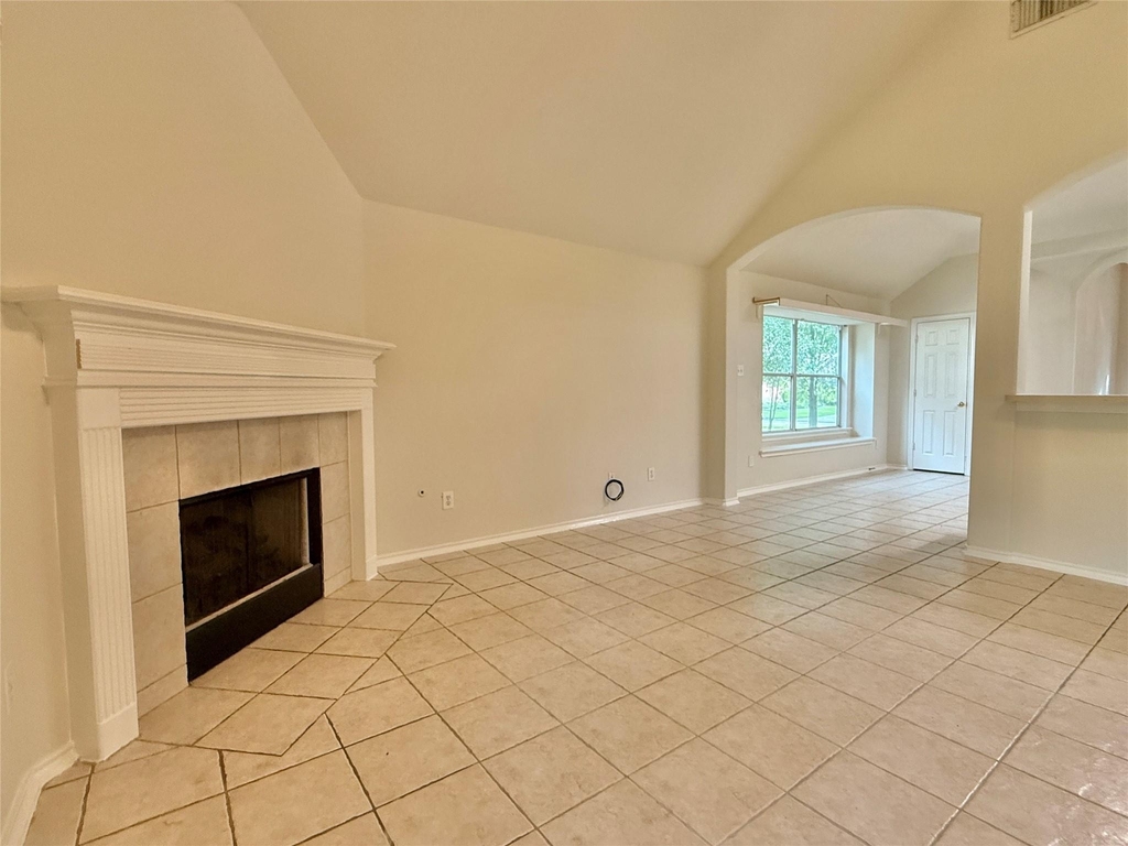 110 S Merryweather Circle - Photo 16
